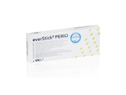 EverStick