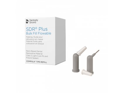 SDR Plus