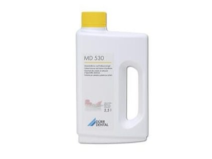 300 300 productGfx 41d6e572bbe83ded63f242714c3c4a13