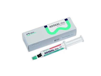AdSeal Plus