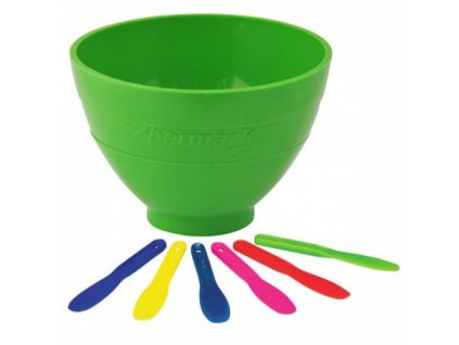 500 500 productGfx 2e868b2fa506bdb6631394ce4159f887