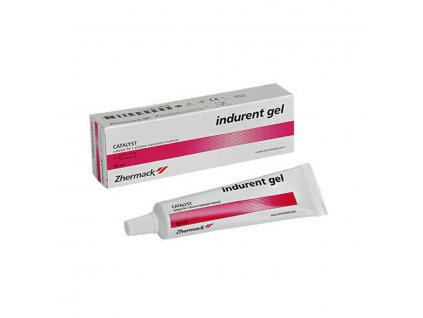 ZHERMACK INDURENT GEL