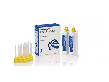 occlufast