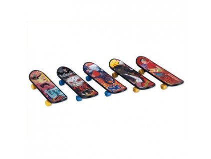 skatboard
