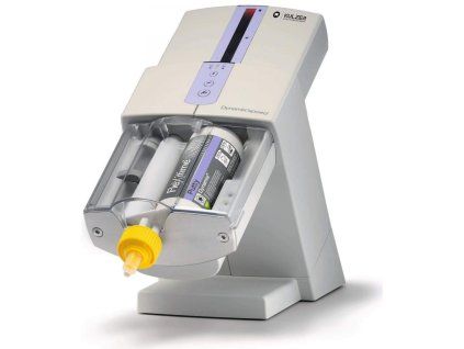 Dynamix Speed 2