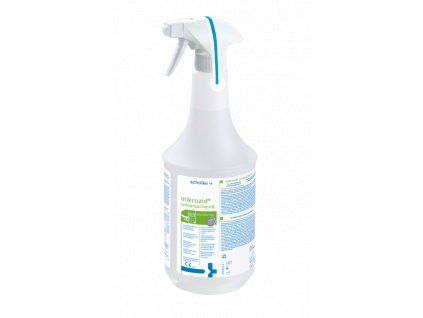 mikrozid universal liquid 1l 20000973 prod master pic HI WORLD en SMDE web