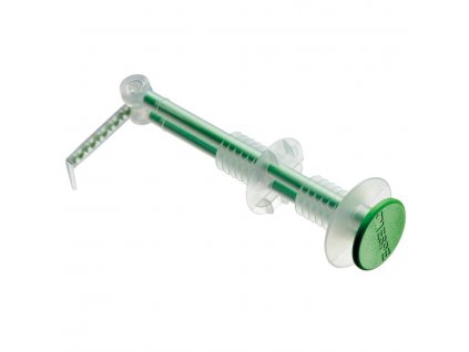 Express XT Intra-oral Syringe