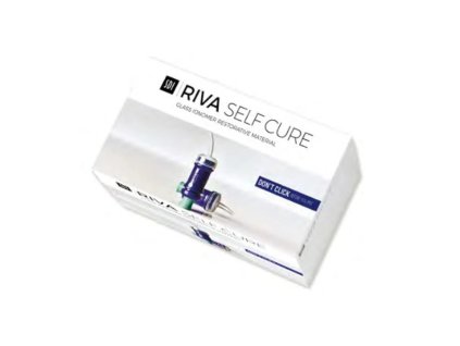 8444 1 riva self cure