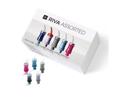 riva assorted kit (1)