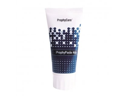 Prophy Paste HAp(White BG) 8