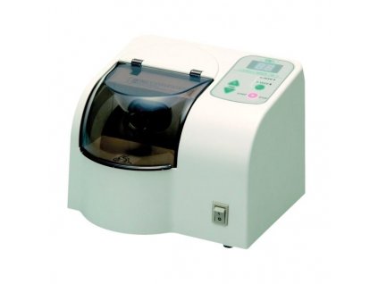 GC CAPSULE MIXER CM-II