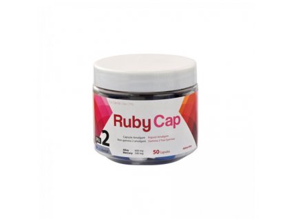 RubyCap