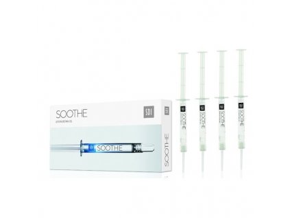 SD8150002 soothe 4