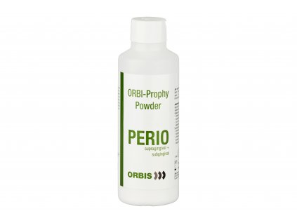ORBI-Prophy Powder PERIO