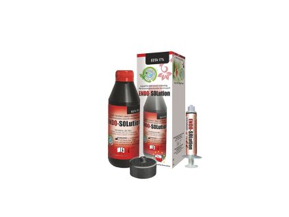 ES 200ml kmpl