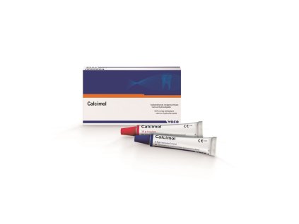 Calcimol