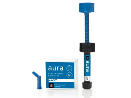 Aura EASY