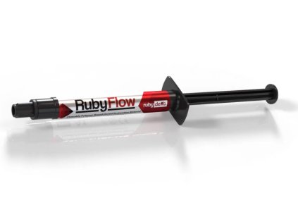 RubyFlow
