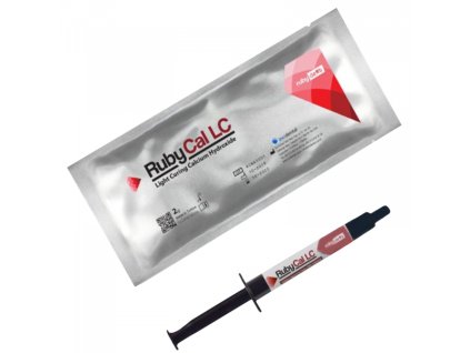 RubyCal LC