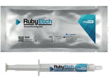 RubyEtch