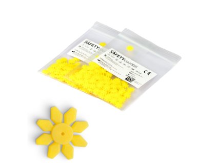 Endostar EndoStopper