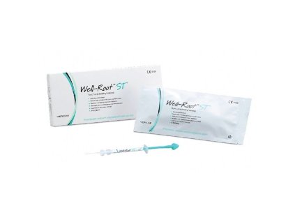 Well-Root ST Biokeramický sealer