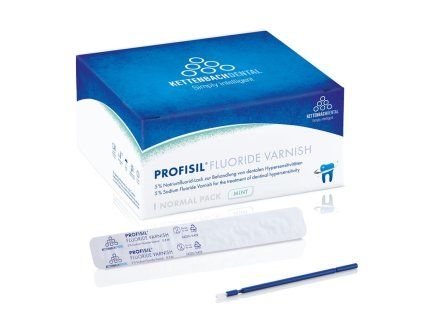 Profisil