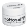 Coltosol F