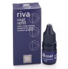 Riva Coat (varianta Riva Coat: 5ml)