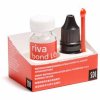 RIVA BOND LC KIT ADHESIVO DENTAL SDI