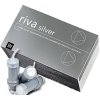 Riva Silver - kapsle (varianta Riva Silver: 50 kapslí)