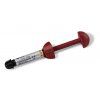z250 syringe 6020a2 F
