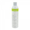 KaVo Spray (varianta KaVo spray 500ml)