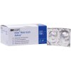 Ketac Molar Quick Aplicap