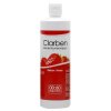 Fluoride gel Clarben