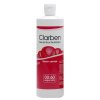 Fluoride gel Clarben