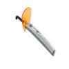 3m elipar deep cure l