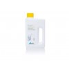 6639 orotol plus dezinfekce odsavaciho zarizeni 2 5l