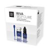 riva sc self cure 15g 69ml