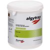 ALGITRAY