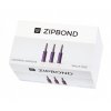 zipbond single dose box
