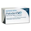 Palodent V3