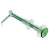 Express XT Intra-oral Syringe