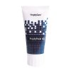 Prophy Paste HAp(White BG) 8
