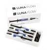 luna flow open withbox