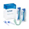 1192311 Futar Easy Normal pack li