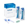 1192411 Futar Easy Fast Normal pack li