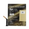 G-aenial Universal Injectable Unitip