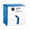 Aura EASY