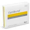 OptiBond FL